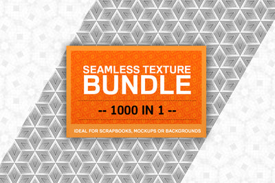 BundleStorm V1 and V2: 18,000+ Graphic Design Resources - Artixty