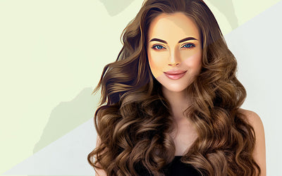Digital Oil Art Photoshop Actions