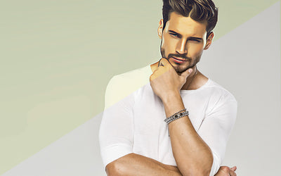 Digital Oil Art Photoshop Actions