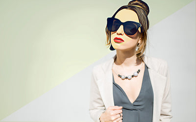 Digital Oil Art Photoshop Actions