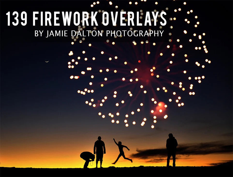 1800+ Exclusive Photo Overlays Collection - Artixty