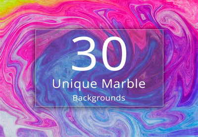 4000+ High-Resolution Backgrounds Bundle - Artixty