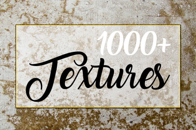 BundleStorm V1 and V2: 18,000+ Graphic Design Resources - Artixty