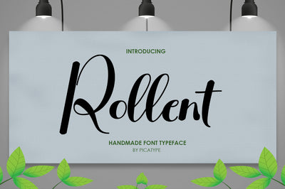 The Excellent Font Bundle - 74+ Fonts - Artixty