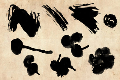 2000+ Vintage Illustrations Bundle-Graphics-Artixty