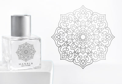 350+ Super Mandala Designs Bundle-Templates-Artixty