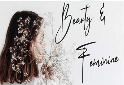 The Massive Bundle Of 46 Beautiful Fonts - Artixty