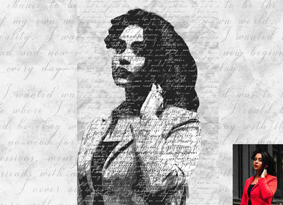 11-In-1 Impressive Art Photoshop Actions Bundle - Artixty