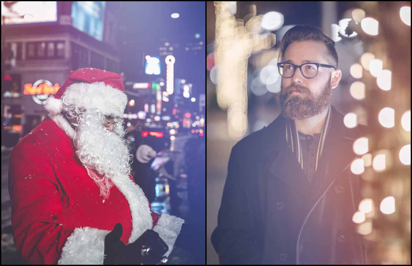 2500+ Christmas & Winter Effects Bundle - Artixty