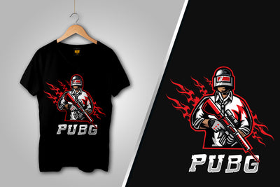 200+ Classy T-Shirt Designs Bundle-Templates-Artixty