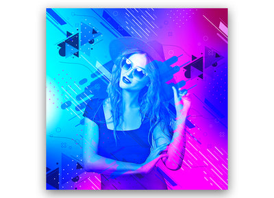 The 14-in-1 Sassy Photoshop Actions Bundle-Add-Ons-Artixty