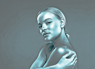 12 Halftone Effect Photoshop Actions Bundle - Artixty