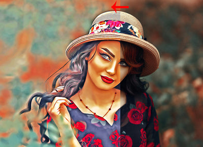 16 Smart Effects Photoshop Actions Bundle - Artixty