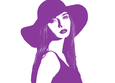 16 Vector Photoshop Actions Bundle - Artixty