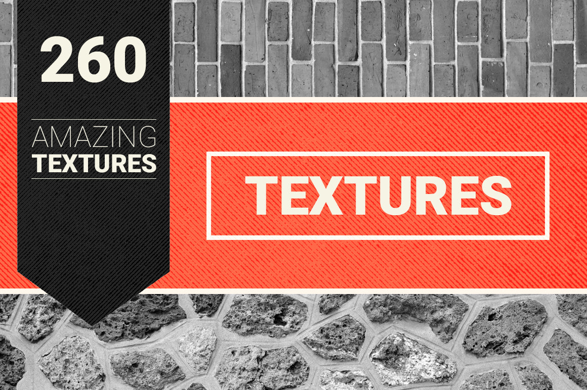 BundleStorm V1 and V2: 18,000+ Graphic Design Resources - Artixty
