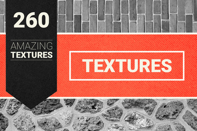 BundleStorm V1 and V2: 18,000+ Graphic Design Resources - Artixty