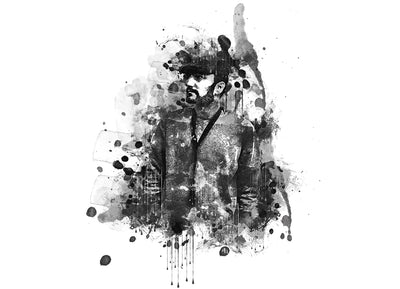 The Exquisite Bundle Of 15 Photoshop Actions - Artixty