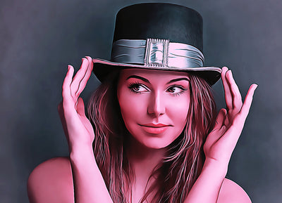16 Smart Effects Photoshop Actions Bundle - Artixty