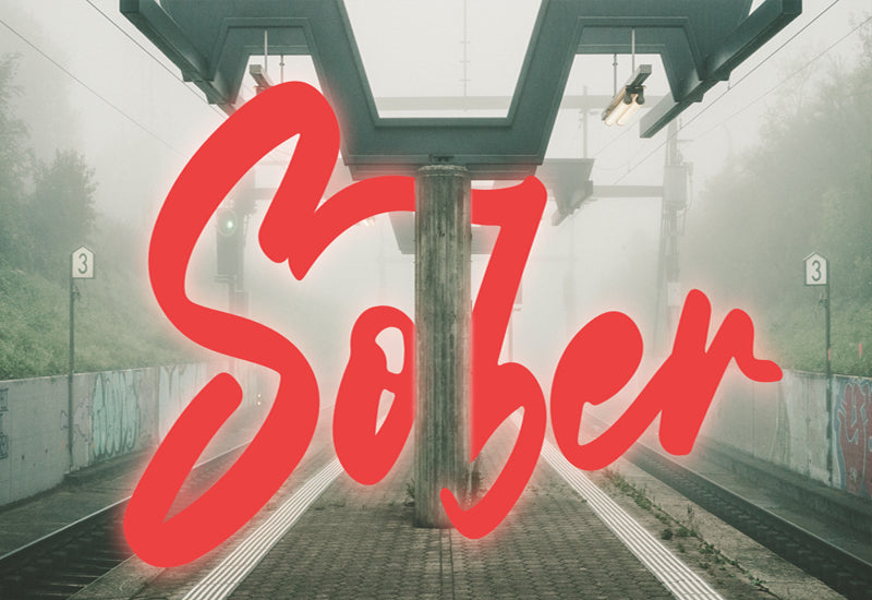 The Massive Bundle Of 46 Beautiful Fonts - Artixty
