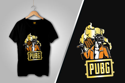 200+ Classy T-Shirt Designs Bundle-Templates-Artixty