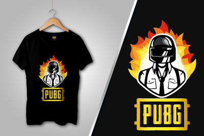 200+ Classy T-Shirt Designs Bundle-Templates-Artixty