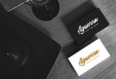 The Massive Vintage Font Bundle - 15 Fonts - Artixty