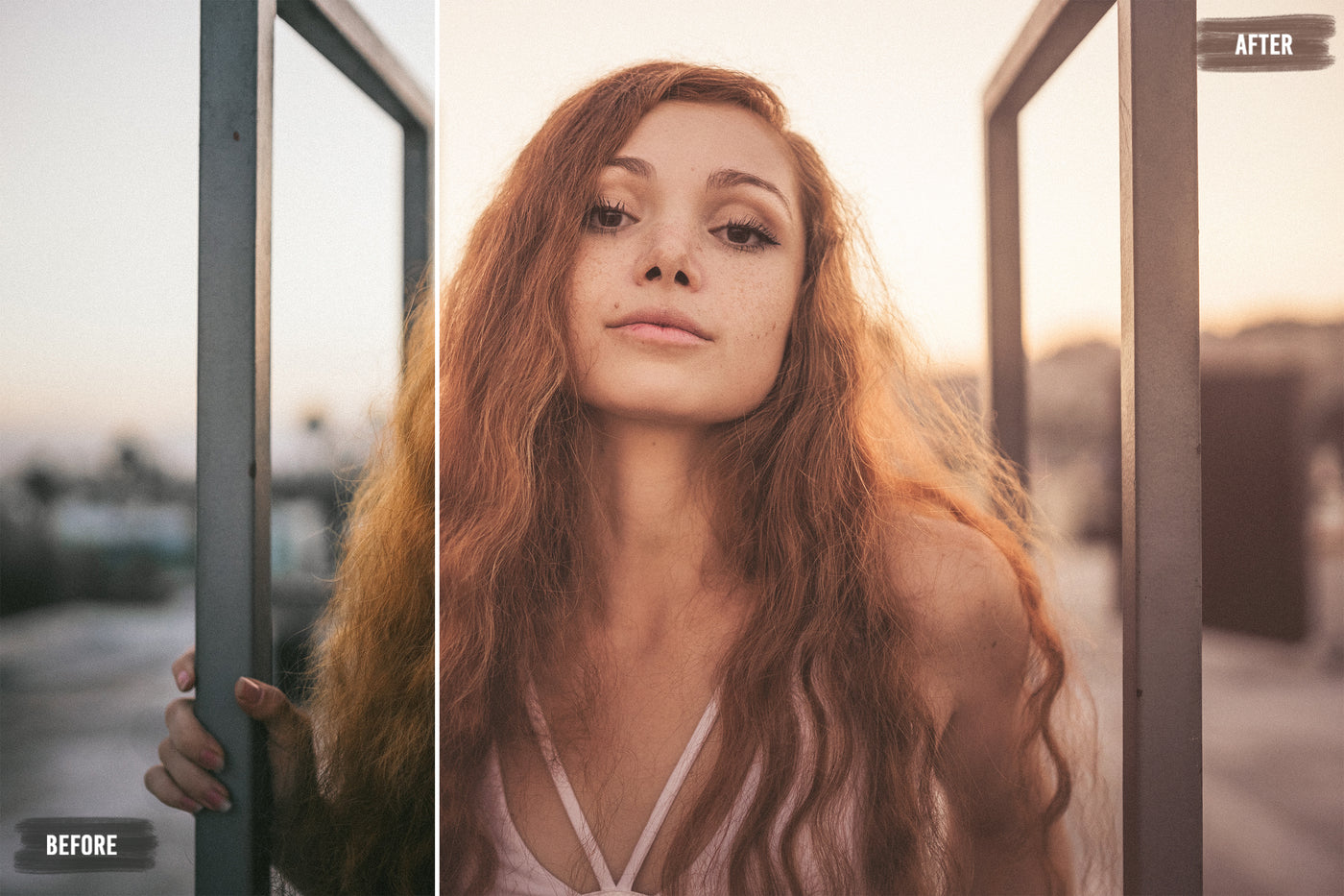 2000+ Finest Filmmaking LUTs And Presets Bundle-Add-Ons-Artixty