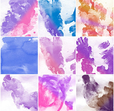 4000+ High-Resolution Backgrounds Bundle - Artixty