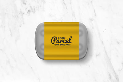 The Spirited Mini Mock-Up Bundle-Templates-Artixty