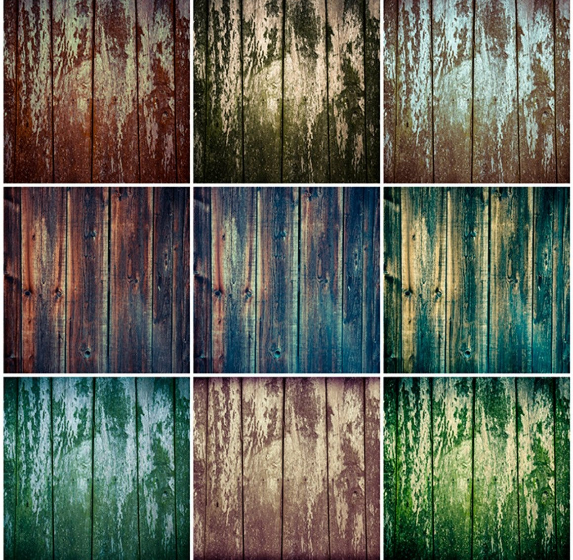 4000+ High-Resolution Backgrounds Bundle - Artixty
