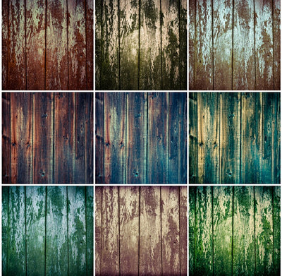 4000+ High-Resolution Backgrounds Bundle - Artixty