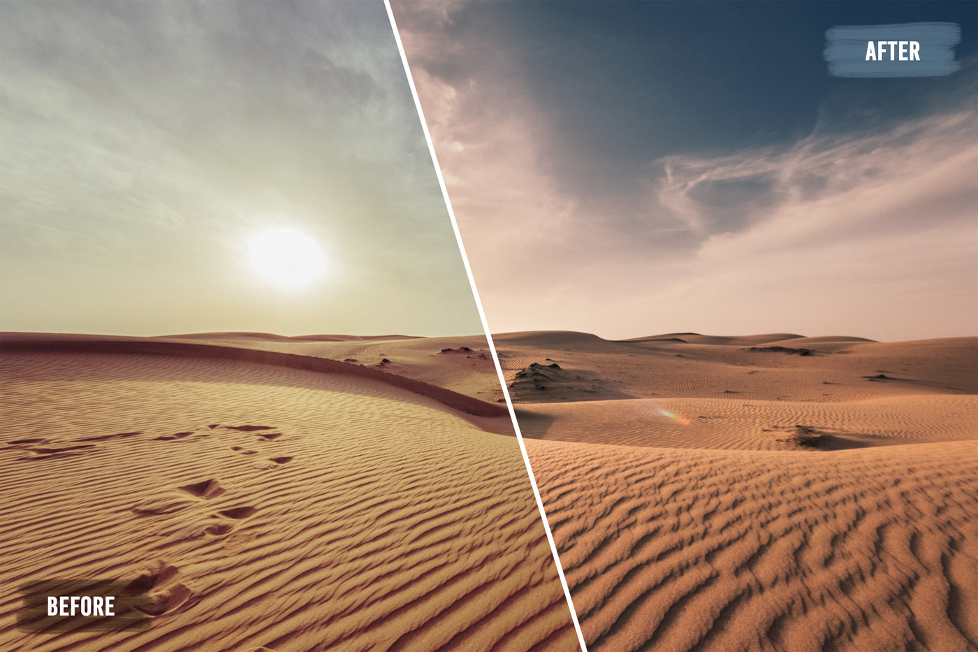2000+ Finest Filmmaking LUTs And Presets Bundle-Add-Ons-Artixty
