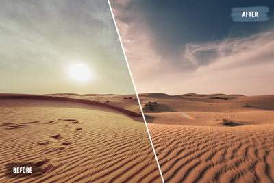 2000+ Finest Filmmaking LUTs And Presets Bundle-Add-Ons-Artixty