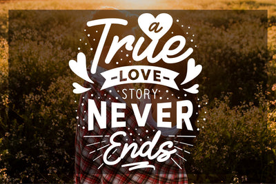 The Awesome Quotes Design Bundle - 600+ Designs-Graphics-Artixty