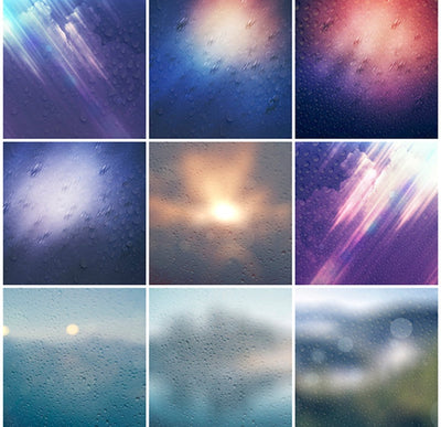 4000+ High-Resolution Backgrounds Bundle - Artixty