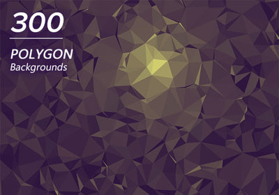 4000+ High-Resolution Backgrounds Bundle - Artixty