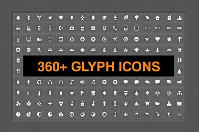 BundleStorm V1 and V2: 18,000+ Graphic Design Resources - Artixty
