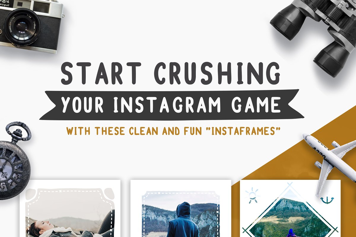 The Ultimate Travel Branding UI Kit - Artixty