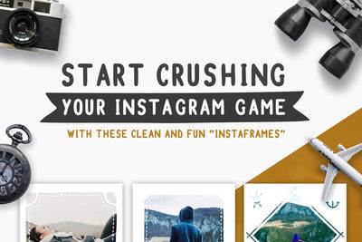 The Ultimate Travel Branding UI Kit - Artixty