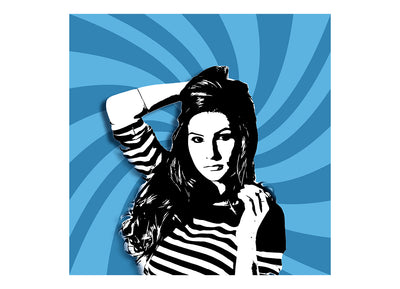 The 14-in-1 Sassy Photoshop Actions Bundle-Add-Ons-Artixty