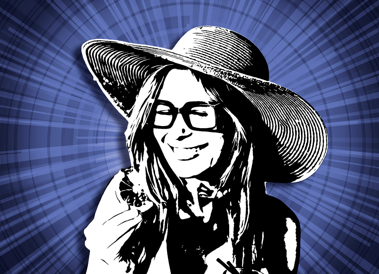 The 14-in-1 Sassy Photoshop Actions Bundle-Add-Ons-Artixty