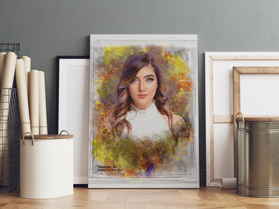 31 Supreme Photo Effects Templates Bundle - Artixty