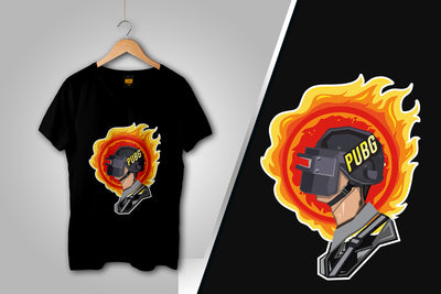 200+ Classy T-Shirt Designs Bundle-Templates-Artixty