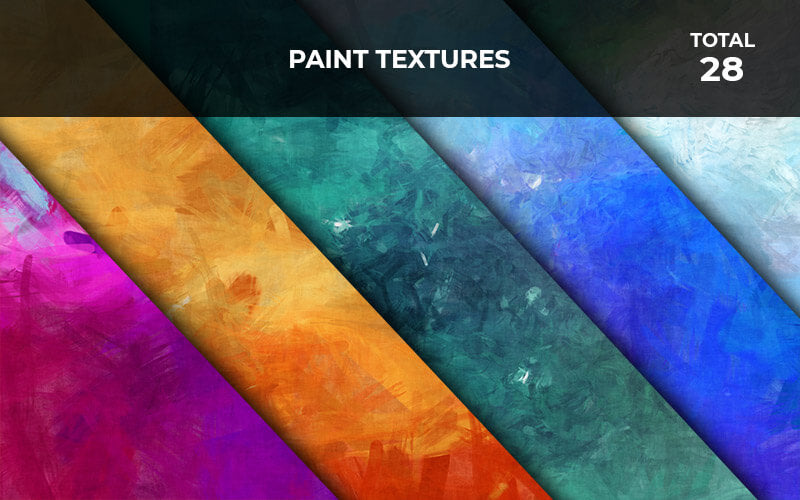 3600+ Backgrounds And Textures Bundle - Artixty