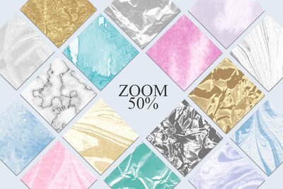 2200+ Backgrounds & Textures Bundle - Artixty