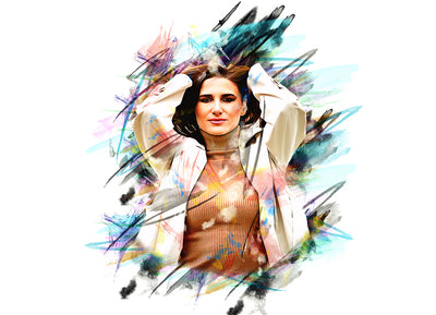 16 Smart Effects Photoshop Actions Bundle - Artixty