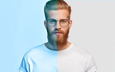 Digital Oil Art Photoshop Actions