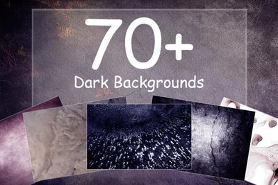 4000+ High-Resolution Backgrounds Bundle - Artixty