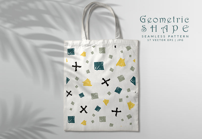 214+ Lovely Seamless Vector Patterns Bundle-Graphics-Artixty