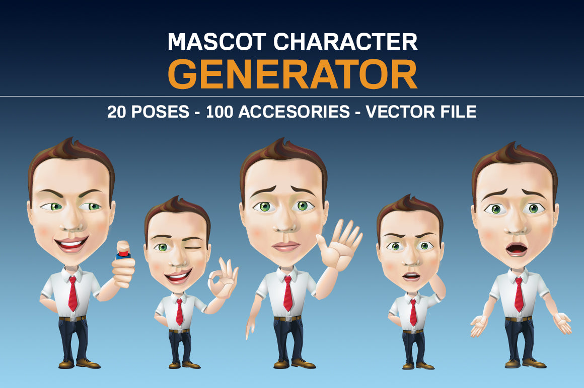 BundleStorm V1 and V2: 18,000+ Graphic Design Resources - Artixty